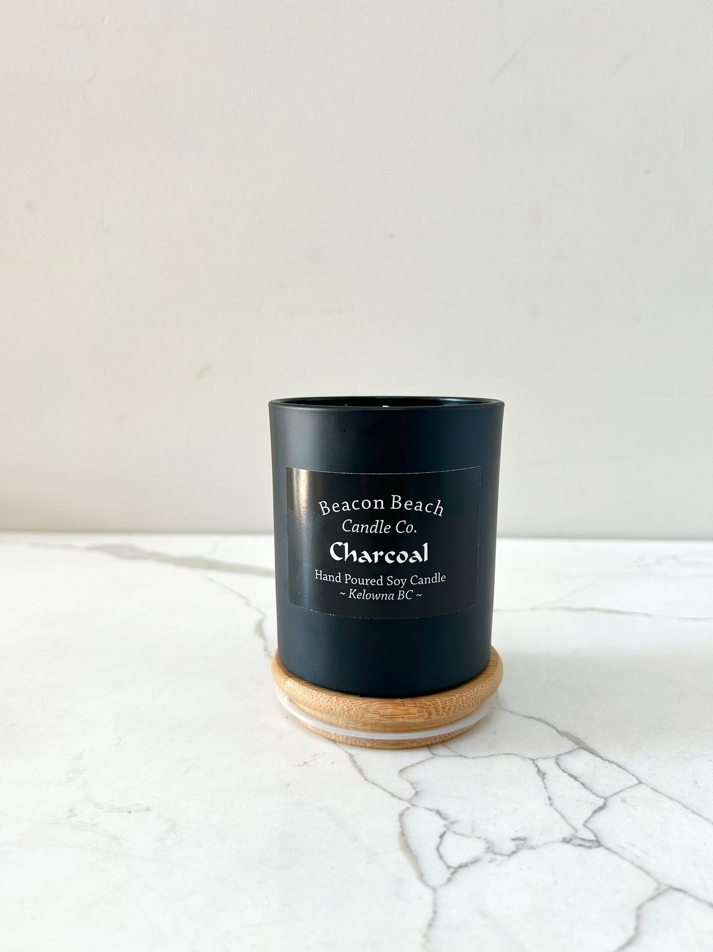 Candle 10 oz.